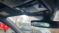 CUPRA Formentor 1.5 TSI 150 V2 5dr DSG Petrol Estate